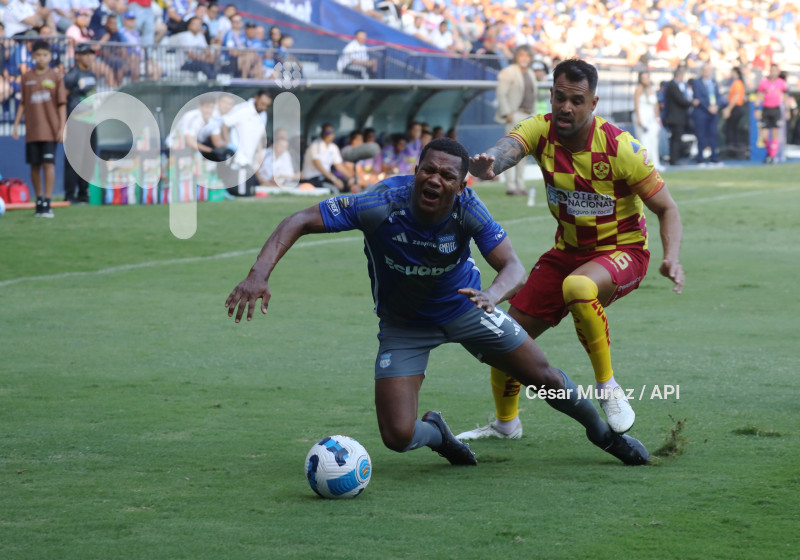FBL-LIGAPRO-EMELEC-AUCAS