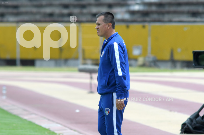 FBL-LIGAPRO-CATÓLICA-IMBABURA