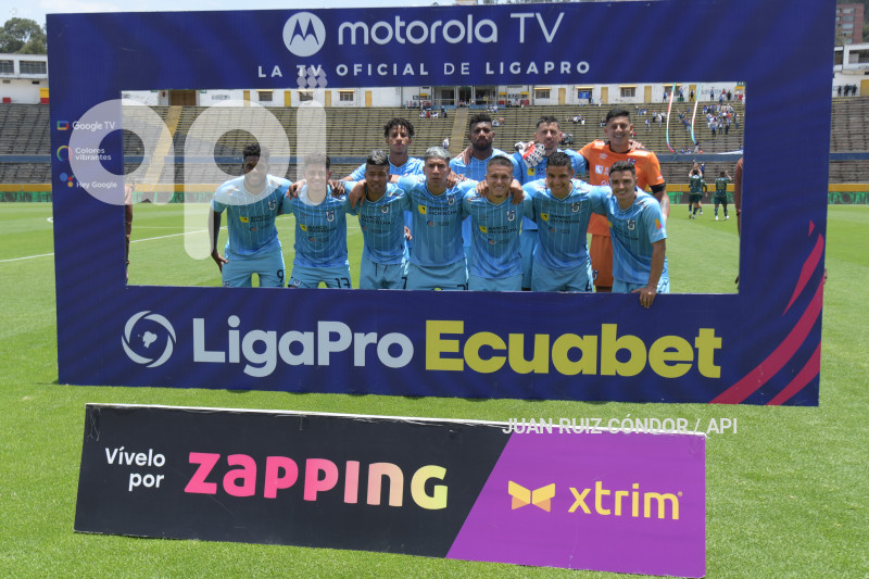 FBL-LIGAPRO-CATÓLICA-IMBABURA
