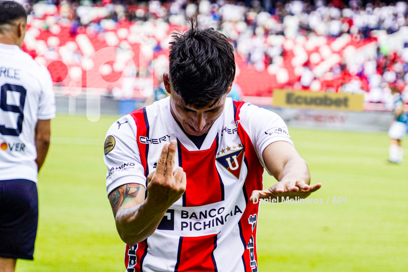 FBL LIGAPRO LIGA ORENSE