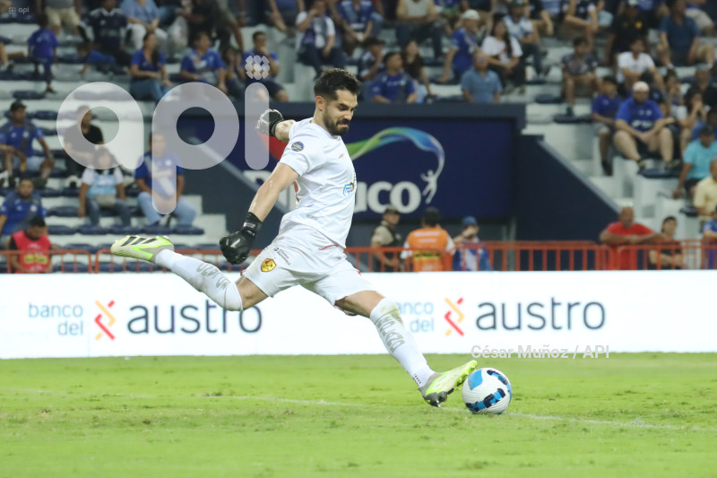 FBL-LIGAPRO-EMELEC-AUCAS