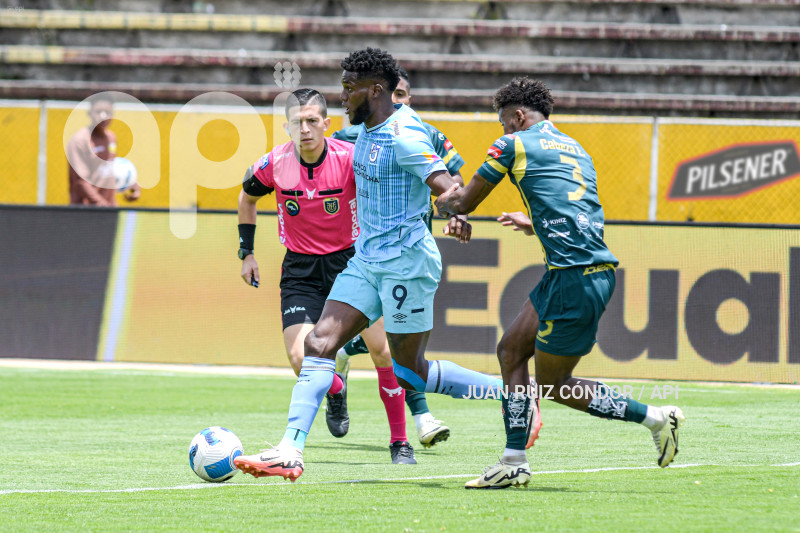 FBL-LIGAPRO-CATÓLICA-IMBABURA
