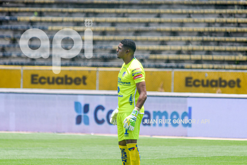 FBL-LIGAPRO-CATÓLICA-IMBABURA