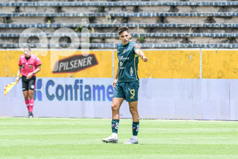 FBL-LIGAPRO-CATÓLICA-IMBABURA
