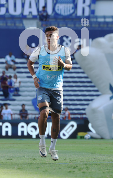 FBL-LIGAPRO-EMELEC-AUCAS