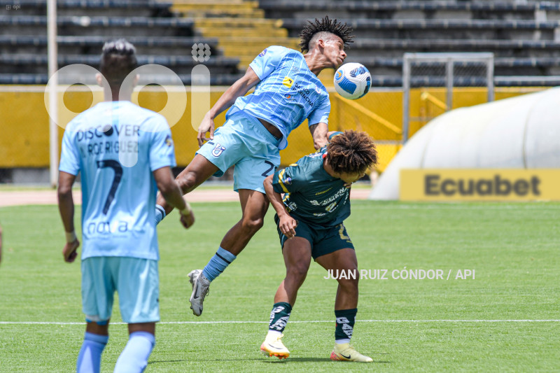 FBL-LIGAPRO-CATÓLICA-IMBABURA
