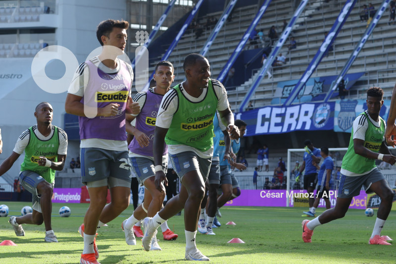 FBL-LIGAPRO-EMELEC-AUCAS