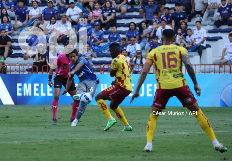FBL-LIGAPRO-EMELEC-AUCAS