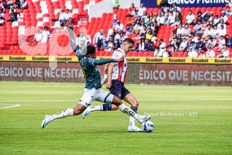 FBL LIGAPRO LIGA ORENSE