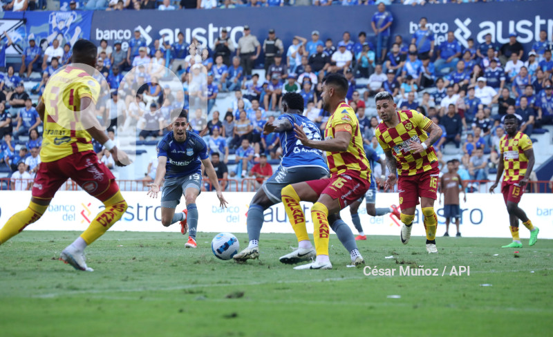 FBL-LIGAPRO-EMELEC-AUCAS