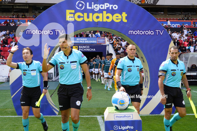 FBL LIGAPRO LIGA ORENSE