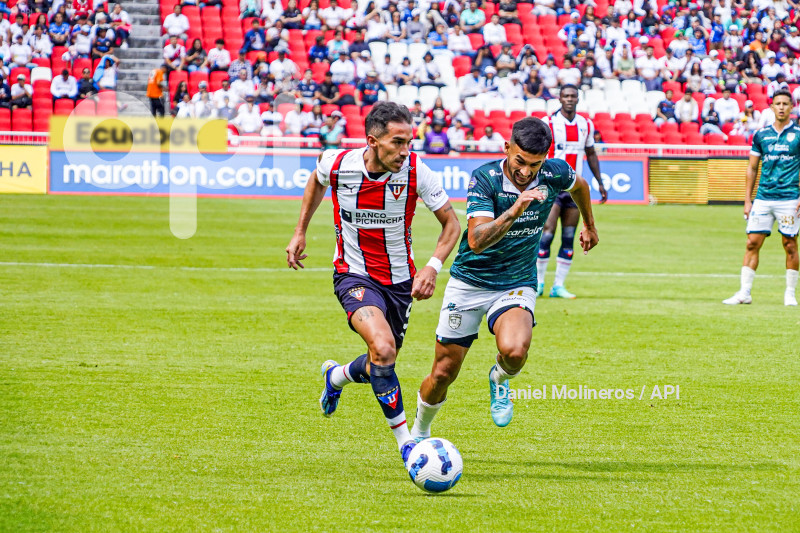 FBL LIGAPRO LIGA ORENSE