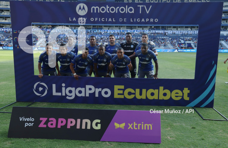 FBL-LIGAPRO-EMELEC-AUCAS