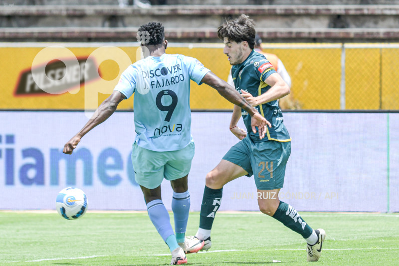 FBL-LIGAPRO-CATÓLICA-IMBABURA