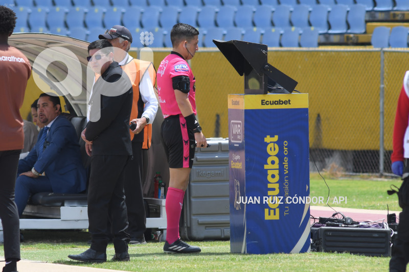 FBL-LIGAPRO-CATÓLICA-IMBABURA