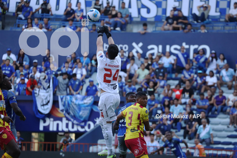 FBL-LIGAPRO-EMELEC-AUCAS