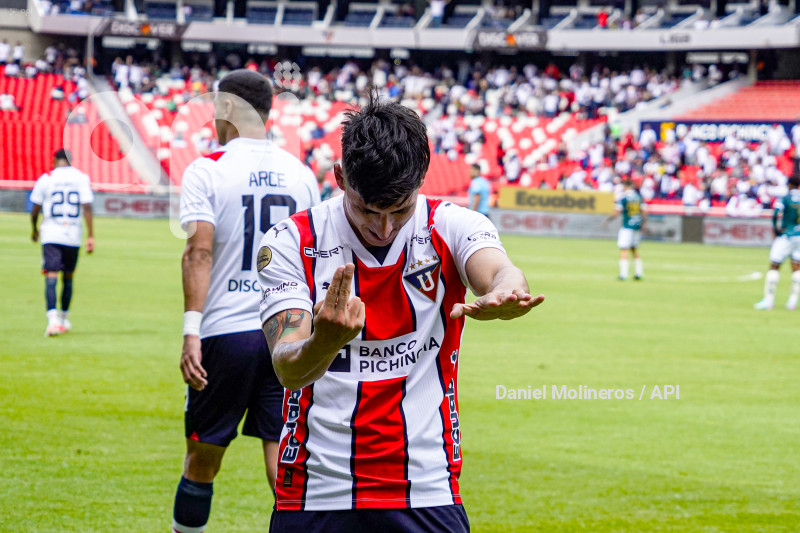 FBL LIGAPRO LIGA ORENSE
