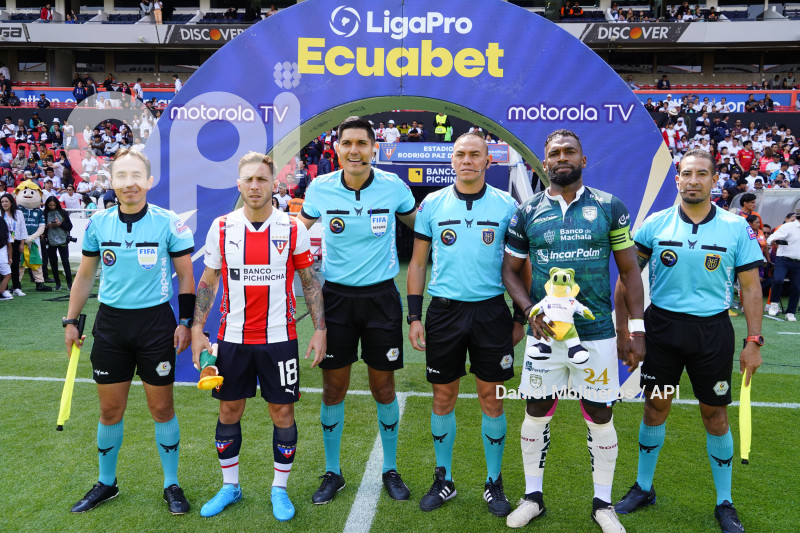 FBL LIGAPRO LIGA ORENSE