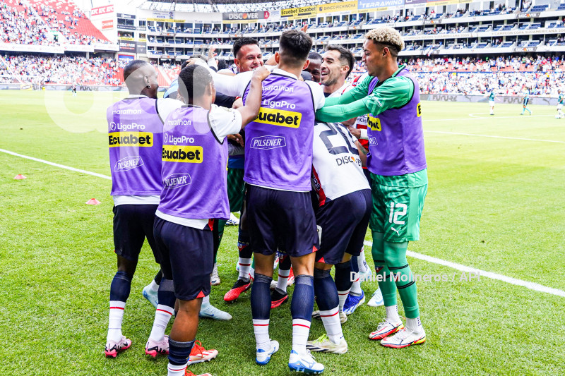FBL LIGAPRO LIGA ORENSE