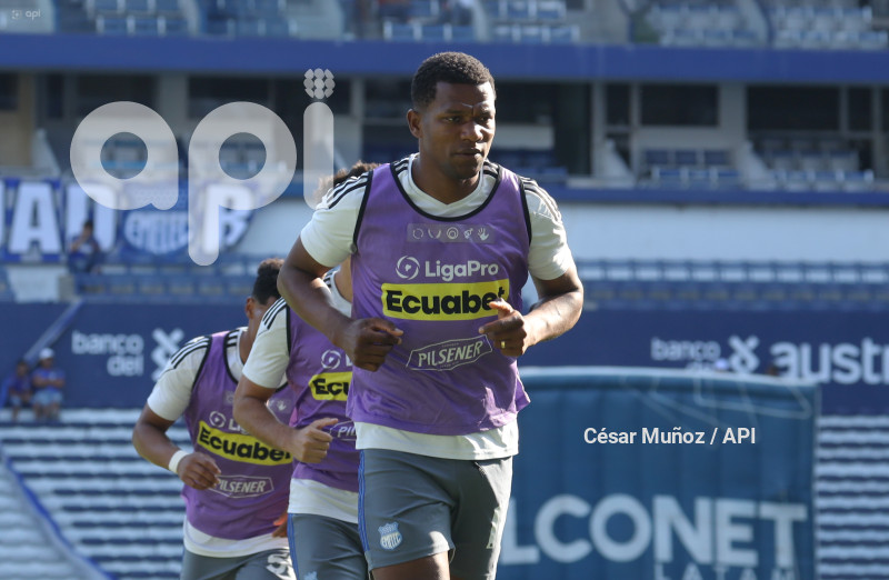 FBL-LIGAPRO-EMELEC-AUCAS