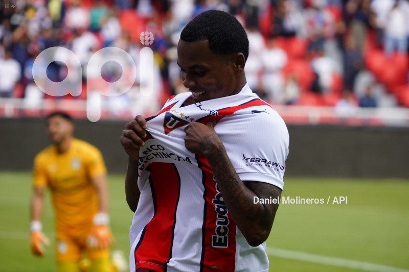 FBL LIGAPRO LIGA ORENSE