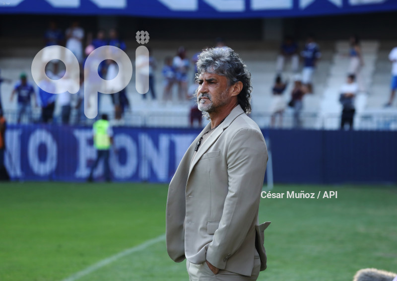 FBL-LIGAPRO-EMELEC-AUCAS