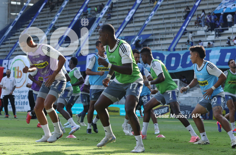 FBL-LIGAPRO-EMELEC-AUCAS