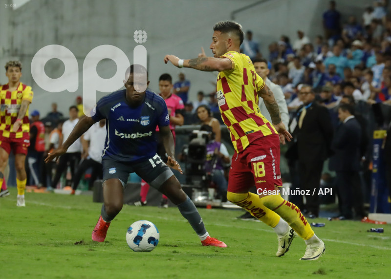 FBL-LIGAPRO-EMELEC-AUCAS