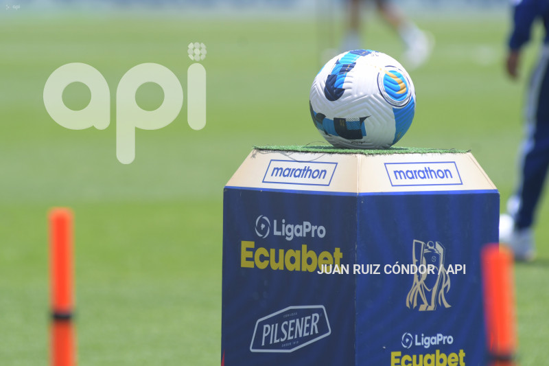 FBL-LIGAPRO-CATÓLICA-IMBABURA