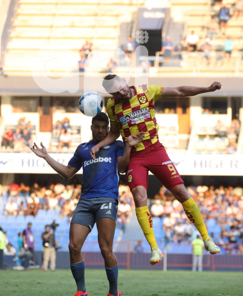 FBL-LIGAPRO-EMELEC-AUCAS