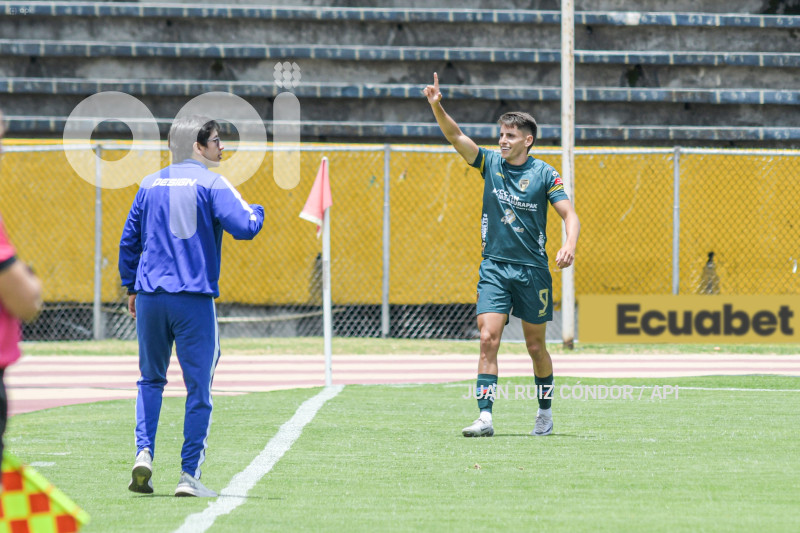 FBL-LIGAPRO-CATÓLICA-IMBABURA