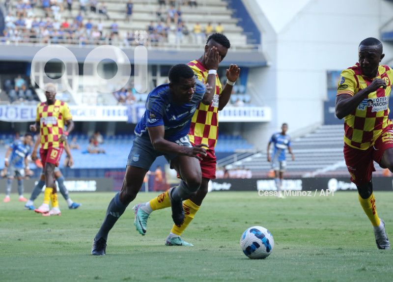 FBL-LIGAPRO-EMELEC-AUCAS