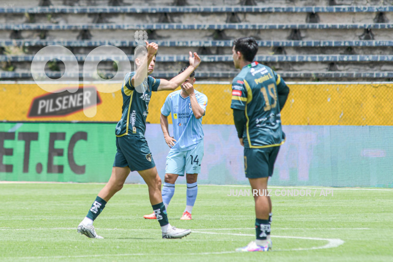 FBL-LIGAPRO-CATÓLICA-IMBABURA