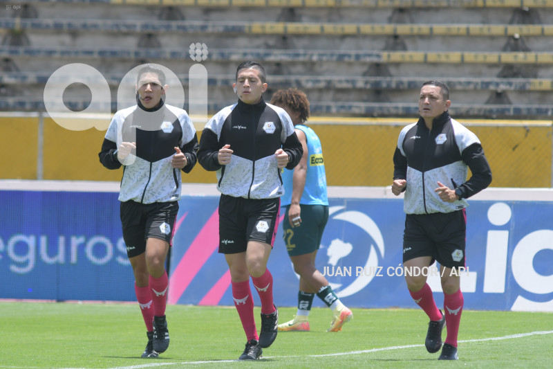 FBL-LIGAPRO-CATÓLICA-IMBABURA