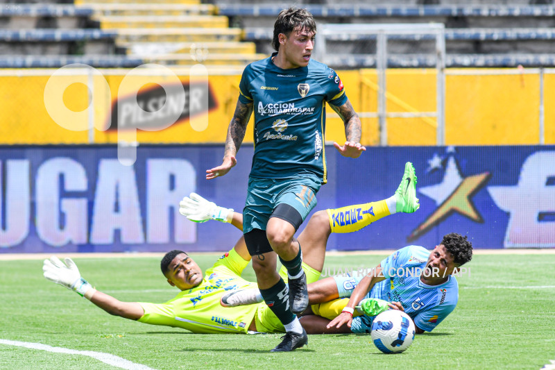 FBL-LIGAPRO-CATÓLICA-IMBABURA