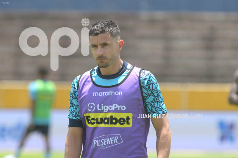FBL-LIGAPRO-CATÓLICA-IMBABURA