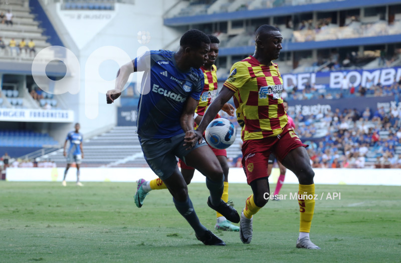 FBL-LIGAPRO-EMELEC-AUCAS