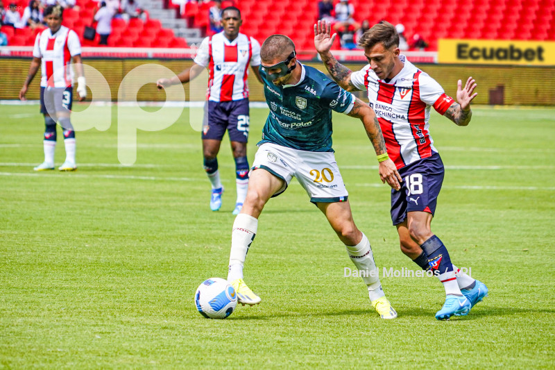 FBL LIGAPRO LIGA ORENSE
