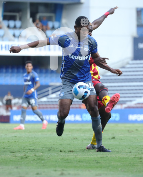 FBL-LIGAPRO-EMELEC-AUCAS