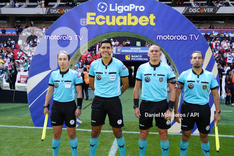 FBL LIGAPRO LIGA ORENSE