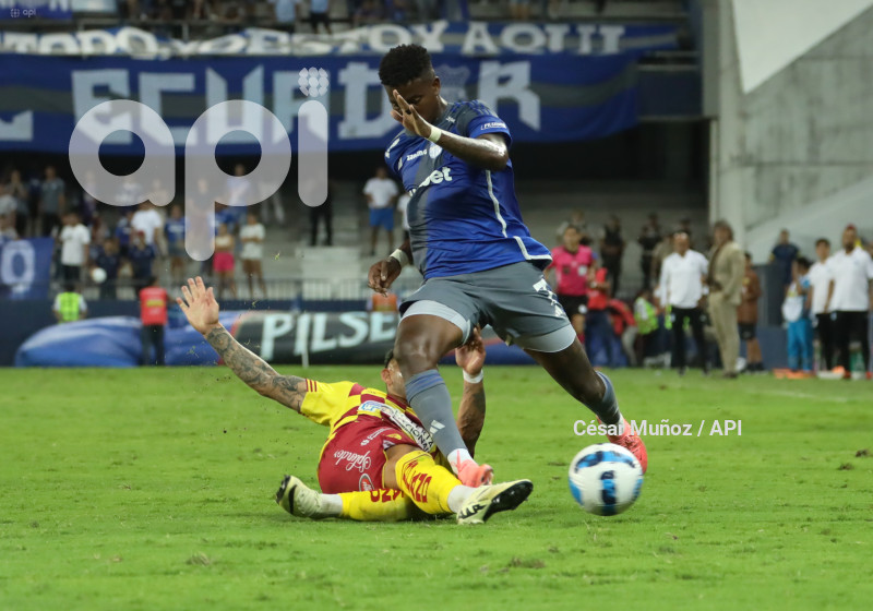 FBL-LIGAPRO-EMELEC-AUCAS