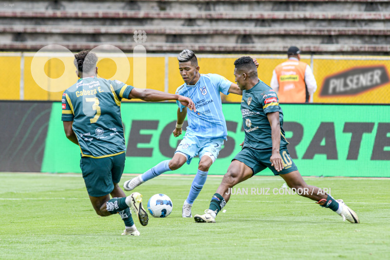 FBL-LIGAPRO-CATÓLICA-IMBABURA