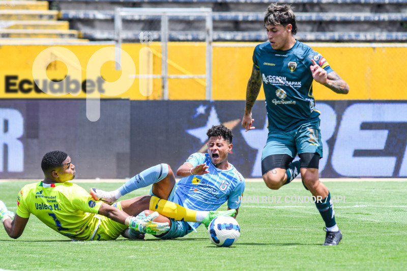 FBL-LIGAPRO-CATÓLICA-IMBABURA