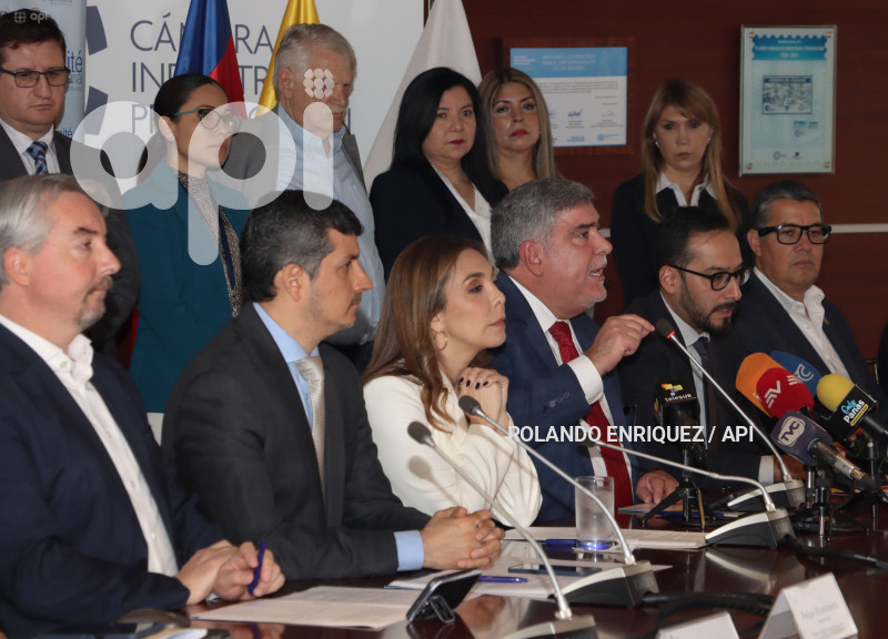 COMITE-EMPRESARIAL-ECUATORIANO