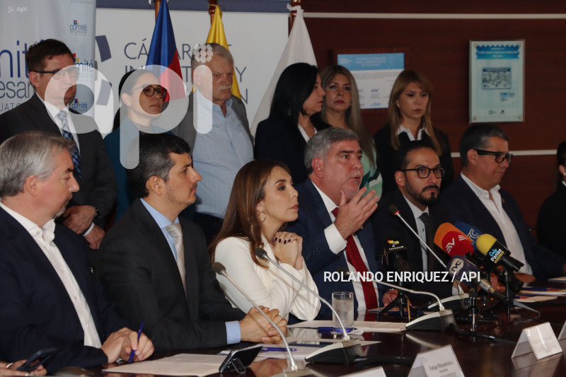 COMITE-EMPRESARIAL-ECUATORIANO