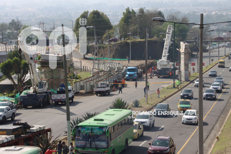 INTERCAMBIADOR-PUENTE-8-AUTOPISTA-RUMINAHUI