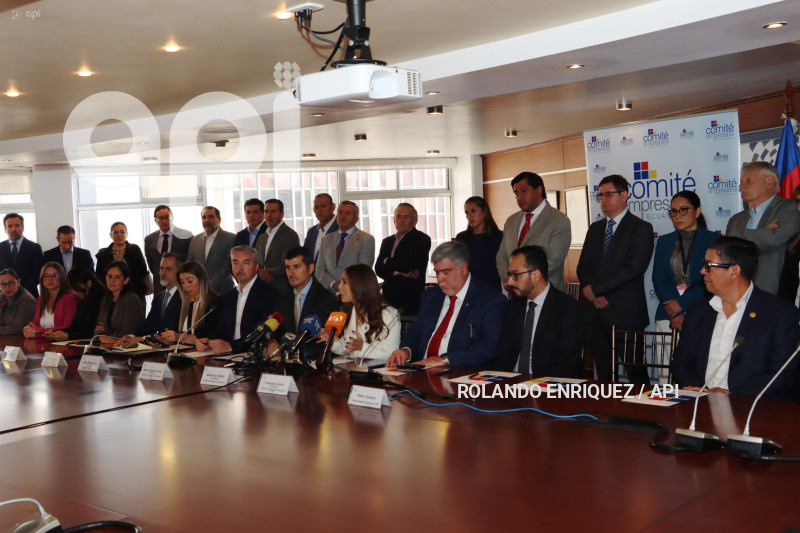 COMITE-EMPRESARIAL-ECUATORIANO