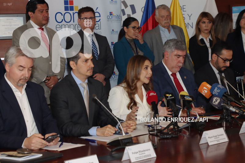 COMITE-EMPRESARIAL-ECUATORIANO