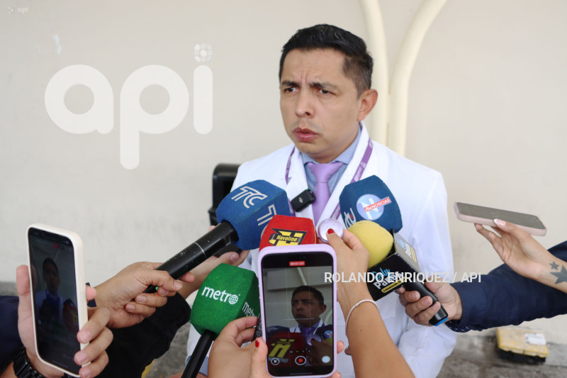 MEDICO-HOSPITAL-ESTADO-MARCO-ANGULO-LDU