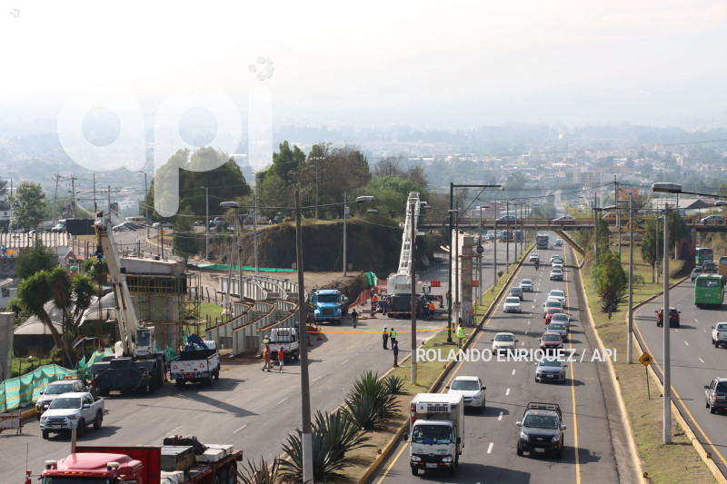 INTERCAMBIADOR-PUENTE-8-AUTOPISTA-RUMINAHUI